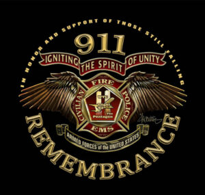 911-remembrance