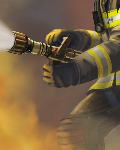 The Fog of War - Image 4