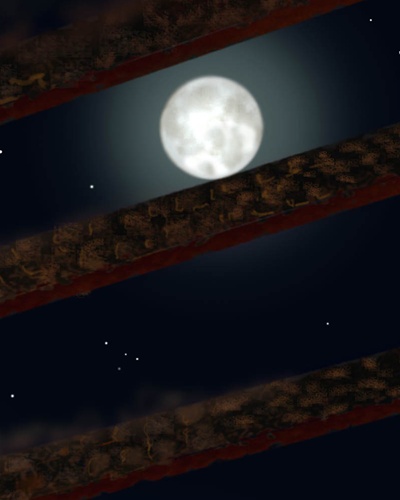 The Fog of War - Image 5