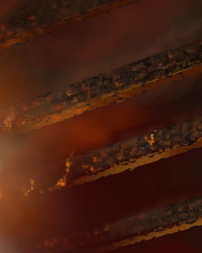 The Fog of War - Image 7