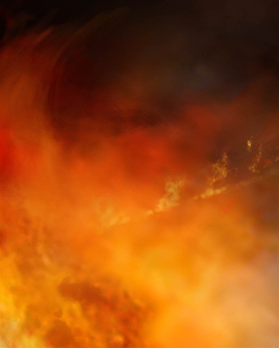 The Fog of War - Image 8