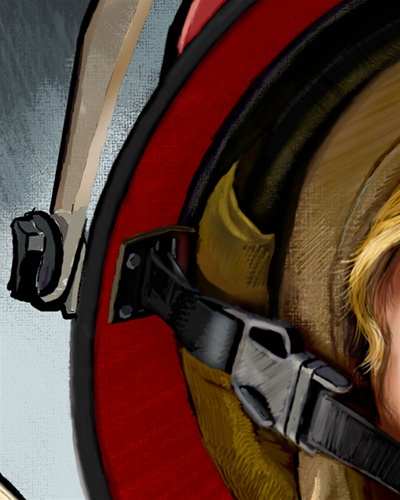 Kids Dreamin' the Life - Image 6