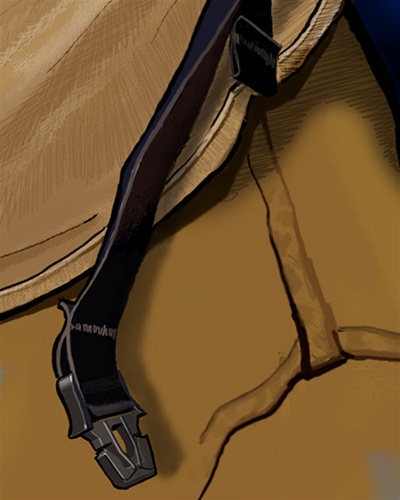 Kids Dreamin' the Life - Image 7