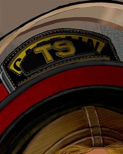 Kids Dreamin' the Life - Image 8