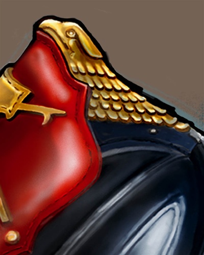 "Kidd" Livin' the Dream - Image 4