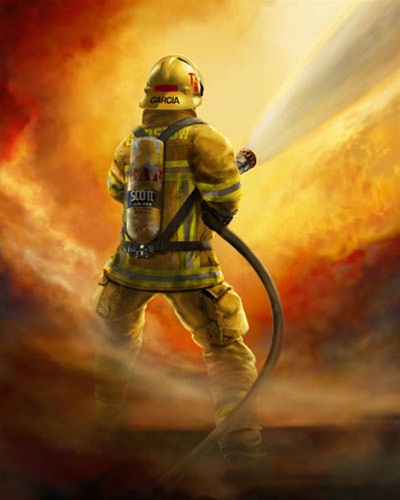 Moment of Truth - Image 9