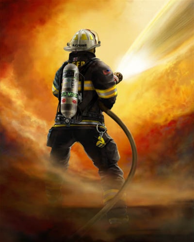 Moment of Truth - Image 10