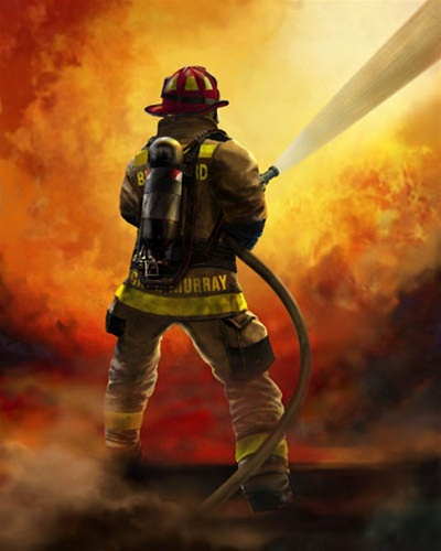 Moment of Truth - Image 11