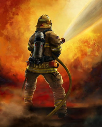 Moment of Truth - Image 12