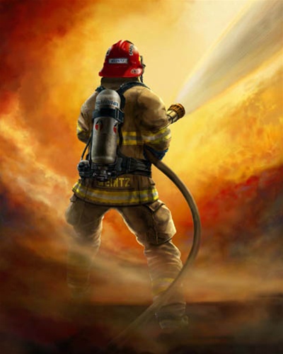 Moment of Truth - Image 13