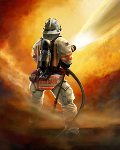 Moment of Truth - Image 14