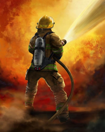 Moment of Truth - Image 15