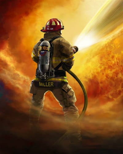 Moment of Truth - Image 16