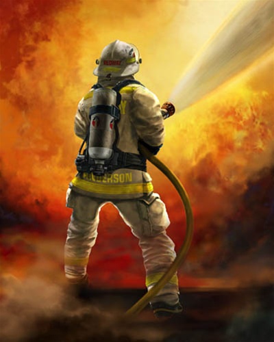 Moment of Truth - Image 17