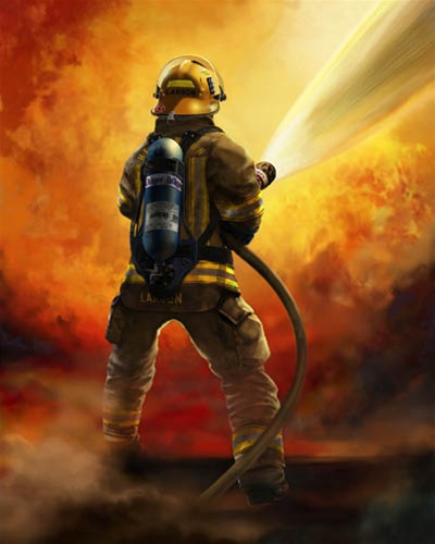 Moment of Truth - Image 18