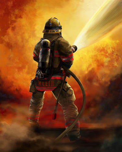 Moment of Truth - Image 19