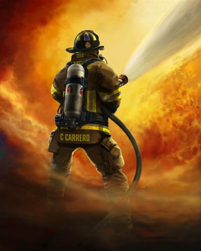 Moment of Truth - Image 21