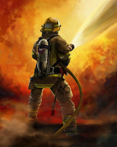 Moment of Truth - Image 22