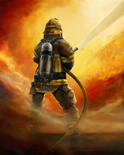 Moment of Truth - Image 23