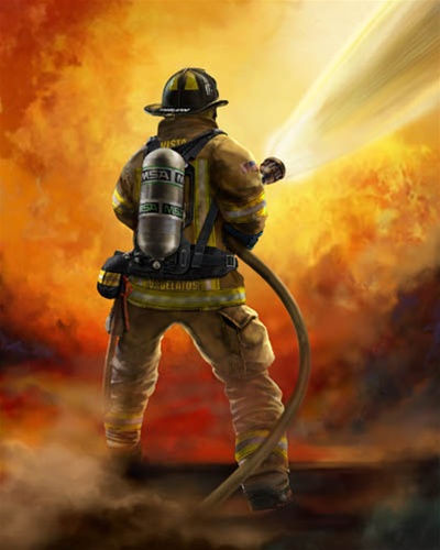 Moment of Truth - Image 24