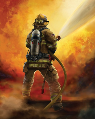 Moment of Truth - Image 5