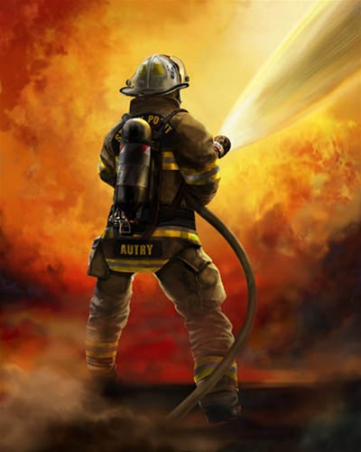 Moment of Truth - Image 8