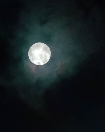 The Myst of Fire - Image 6