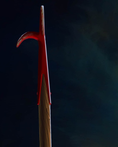 The Myst of Fire - Image 5