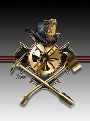 Scramble - ENGINE ONE