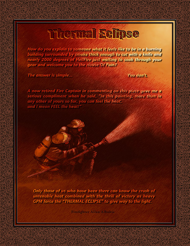 Thermal Eclipse - Image 9